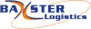 Baxster Logistics