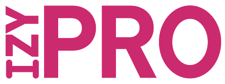 IzyPro