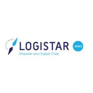 Logistar partenaire WMS - Stockbooking