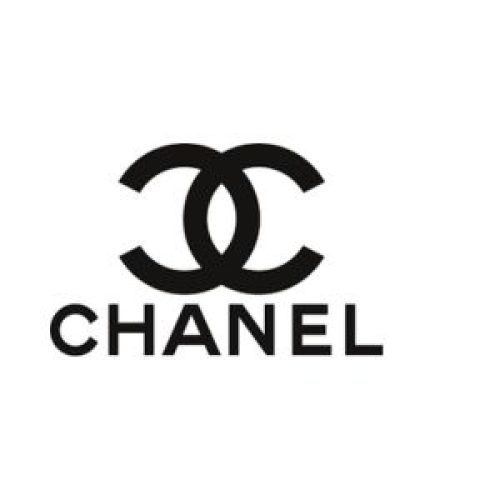 logo-chanel