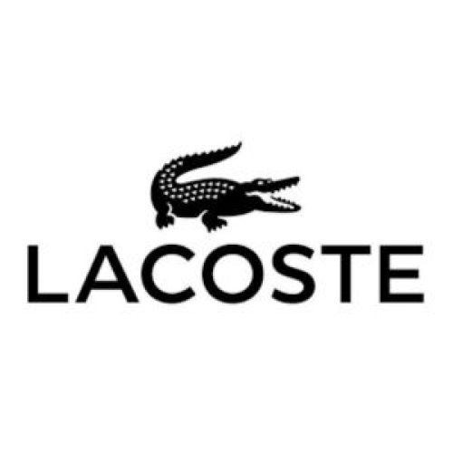 logo-lacoste