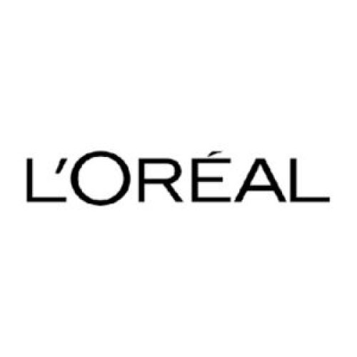 logo-lareal