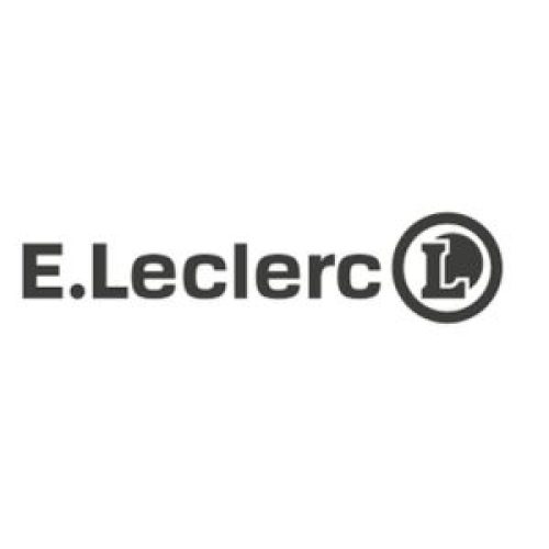 logo-leclerc