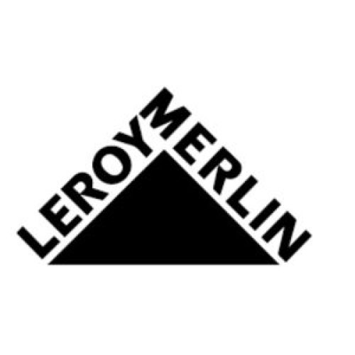 logo-leroymerlin