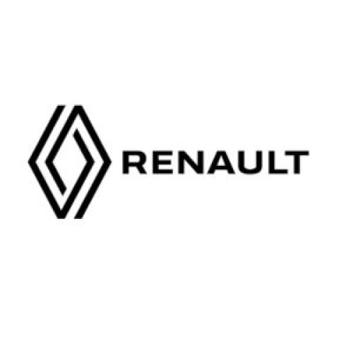 logo-renault