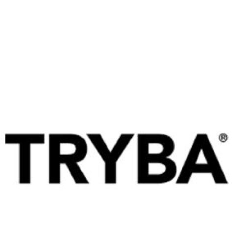 logo-tryba